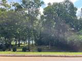 0-Lot 173 Edgewater Way Lot 173 Way - Photo 5