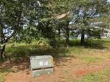 0-Lot 173 Edgewater Way Lot 173 Way - Photo 8