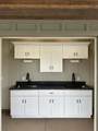 290 Edgewater Way - Photo 131