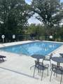 290 Edgewater Way - Photo 133