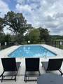 290 Edgewater Way - Photo 134