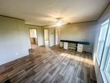 1509 River Path - Photo 14