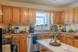 6023 Morning Glory Drive - Photo 12