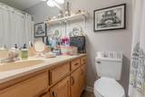 6023 Morning Glory Drive - Photo 16
