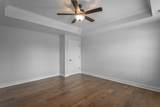 4149 Inlet Loop - Photo 30