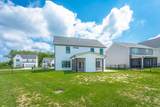 4149 Inlet Loop - Photo 51