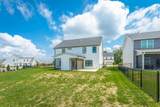 4149 Inlet Loop - Photo 73