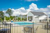4149 Inlet Loop - Photo 74