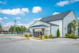 4149 Inlet Loop - Photo 75