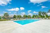 4149 Inlet Loop - Photo 76