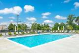 4149 Inlet Loop - Photo 77