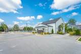 4149 Inlet Loop - Photo 78