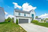 4149 Inlet Loop - Photo 79