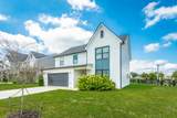 4149 Inlet Loop - Photo 80