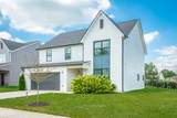 4149 Inlet Loop - Photo 81