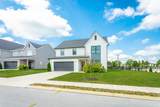 4149 Inlet Loop - Photo 82