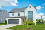 4149 Inlet Loop - Photo 83