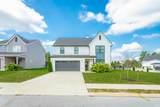 4149 Inlet Loop - Photo 84