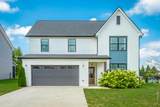 4149 Inlet Loop - Photo 85
