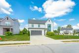 4149 Inlet Loop - Photo 86