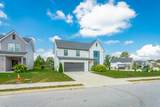 4149 Inlet Loop - Photo 87