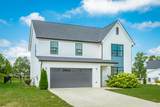 4149 Inlet Loop - Photo 88