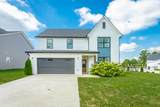 4149 Inlet Loop - Photo 89