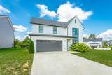 4149 Inlet Loop - Photo 90