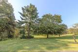 116 Douglas Drive - Photo 10