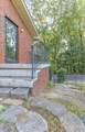 116 Douglas Drive - Photo 18