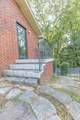 116 Douglas Drive - Photo 19