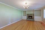 116 Douglas Drive - Photo 23