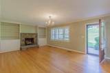 116 Douglas Drive - Photo 24