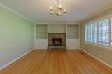 116 Douglas Drive - Photo 25