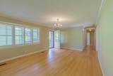 116 Douglas Drive - Photo 26