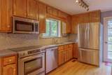 116 Douglas Drive - Photo 27
