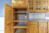 116 Douglas Drive - Photo 29