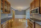 116 Douglas Drive - Photo 30