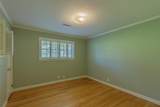 116 Douglas Drive - Photo 31