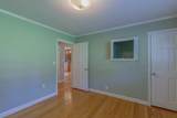 116 Douglas Drive - Photo 32