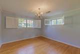 116 Douglas Drive - Photo 34