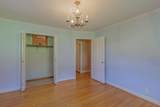 116 Douglas Drive - Photo 35