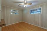 116 Douglas Drive - Photo 36