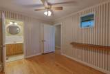 116 Douglas Drive - Photo 37
