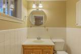 116 Douglas Drive - Photo 38
