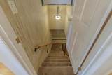 116 Douglas Drive - Photo 39