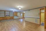 116 Douglas Drive - Photo 40