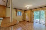 116 Douglas Drive - Photo 41