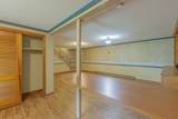 116 Douglas Drive - Photo 42