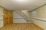 116 Douglas Drive - Photo 43
